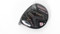 LEFT HANDED / Ladies / COBRA F-MAX AIRSPEED OFFSET 19° 3 WOOD HEAD ONLY **NEW**