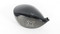 Callaway 21' Epic Speed 10.5* Driver - Head Only - 306721