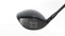 Callaway 21' Epic Max 12* Driver - Project X Cypher Forty 5.0 Senior 306748