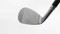 Tour Issue Callaway MD5 Jaws 60* (10*) Wedge - NS Pro 950 Regular Flex 304359