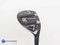 Ladies Cobra King RAD Speed 24* 5 Hybrid - UST Recoil ESX 450 Ladies Flex 352454