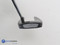 New! Left Handed TaylorMade Spider GT Splitback 35" Putter w/ HC - 356368