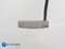 Mint! SIK Sho C-Series Fitting Putter 33" w/Double Bend Neck MADE IN USA 355373