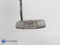 Mint! SIK Pro C-Series Fitting Putter 33" w/Double Bend Neck MADE IN USA 356393