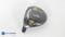 New! Left Handed Cobra King LTDx LS 14.5* 3 Wood - Head Only - 359213