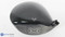 Callaway 21' Epic Speed 10.5* Driver - Head Only - 363308