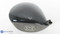Nice! Callaway 21' Epic Speed 10.5* Driver - Head Only - 299746