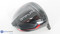 New! TaylorMade Stealth 12* Driver - Head Only w/ Adapter - 333261