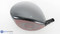 New! TaylorMade Stealth 12* Driver - Head Only w/ Adapter - 333261