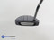 Excellent! TaylorMade Spider GT Rollback 34" Putter - 367345