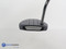TaylorMade Spider GT Rollback 35" Putter - 367347