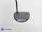 TaylorMade Spider GT Rollback 35" Putter - 367346