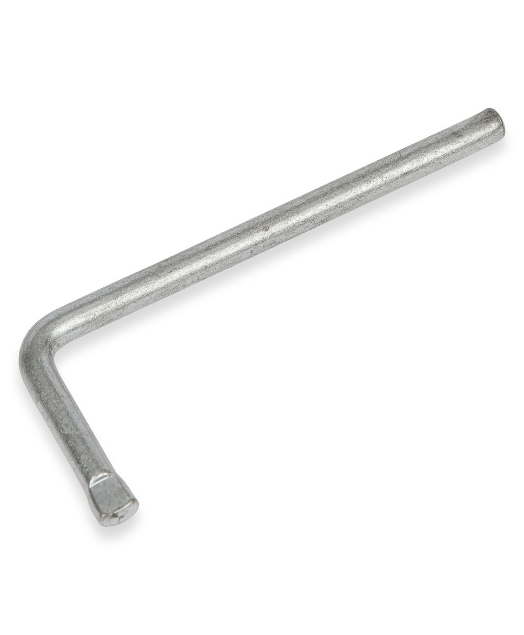 Commercial Truck L Handle Tire Chain Cam Lock Tool Harriscos Industrial Outfitters