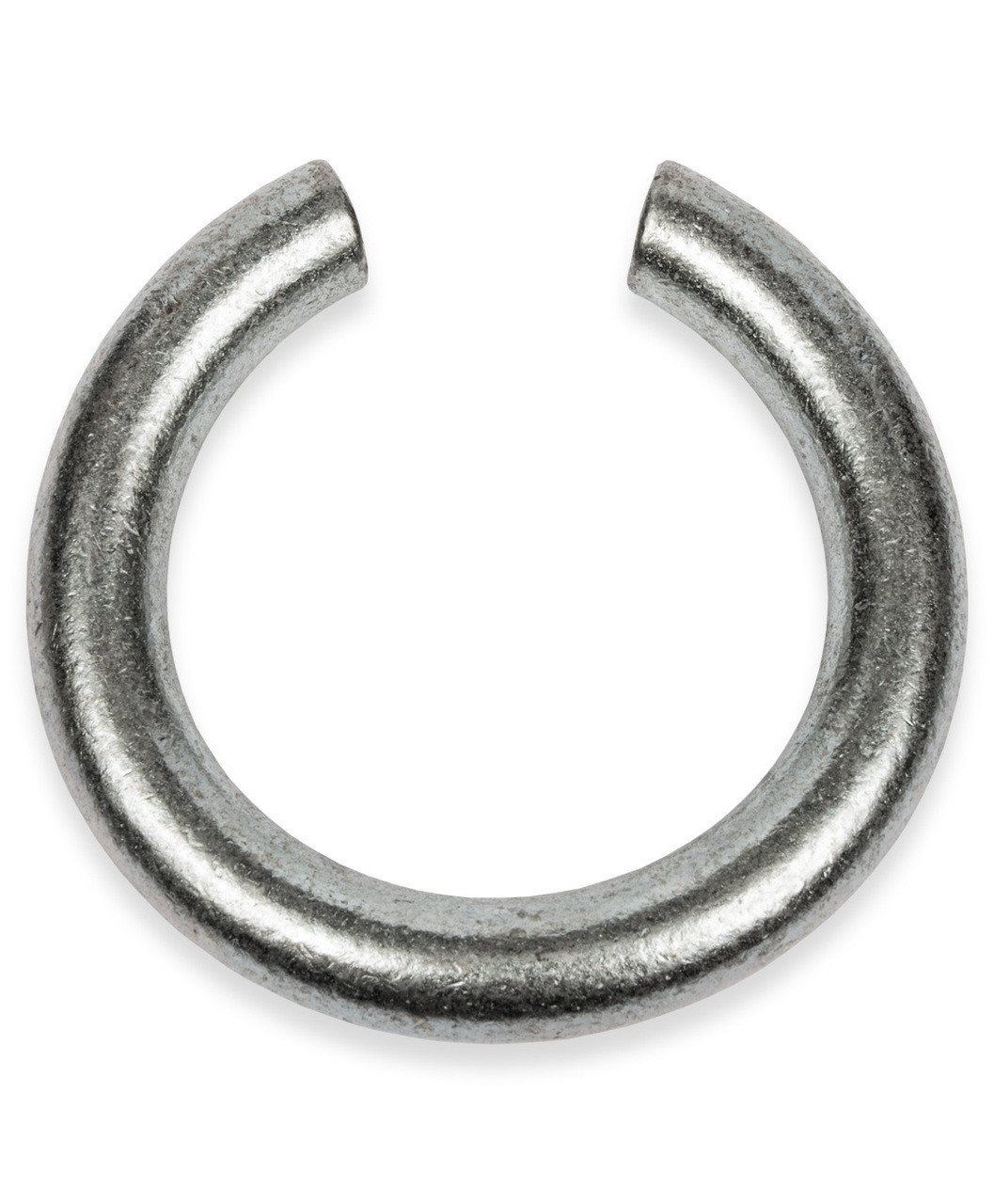 5/8" (16mm) Link Chain Repair Ring Harriscos Industrial Outfitters