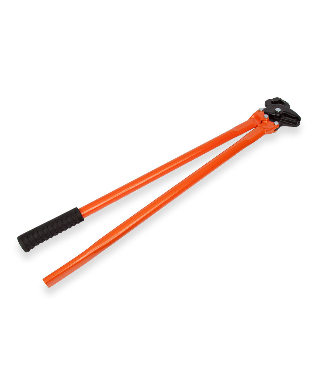 36" HD Tire Chain Repair Pliers Harriscos Industrial Outfitters