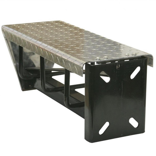 Quality Chain CH1 Tire Chain Storage Hanger Harriscos Industrial