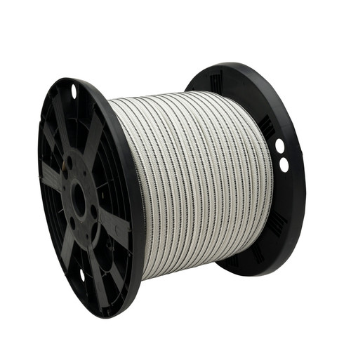 Pro Shock Cord - 5/8 inch diameter – SeaTies