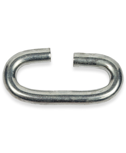 5/16 (8mm) Quick Hook - Harriscos - Industrial Outfitters