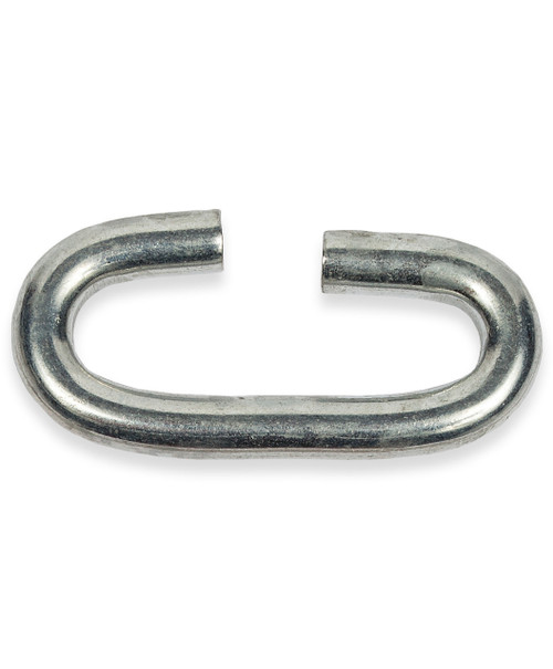 5/16 (8mm) Quick Hook