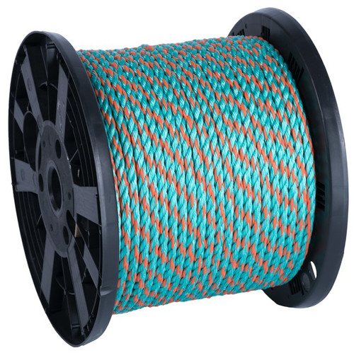 1/4 in. x 600 ft. Polypropylene Rope