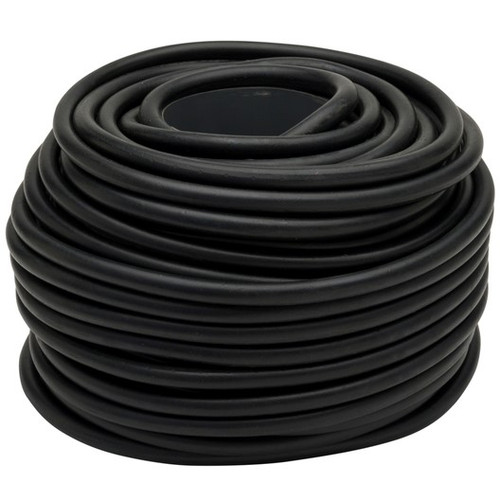Rubber Rope - Rubber Stretch Cord