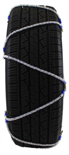 4891◆リバーラインSR-5 13インチ　軽カー用’16製 溝あり冬タイヤ155/65R13付 4本セット 楽天市場】セット 軽自動車 タイヤ4本（スタッドレスタイヤ・ホイール
