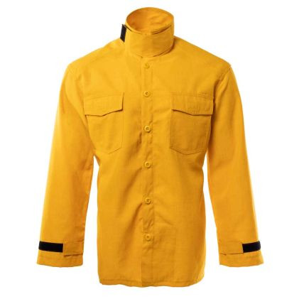 Propper Tecasafe® Wildland Fire Shirt