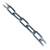 3/4" (19mm) Straight Link Side Chain