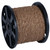 3/4" 3-Strand Manila Rope - 600' Spool