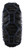 Trygg 513179 - 9/32" (7mm) "Safety Grip" Alloy Square Link Diamond Pattern Tire Chains
