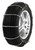 Quality Chain 1042 - Cobra Passenger Cable Tire Chains Quality Chain 1042 - Cobra Passenger Cable Tire Chains