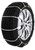 Quality Chain 1673 - Cobra Jr. Cable Tire Chains