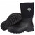 Muck Boot Chore Mid #CHM-000A (Black)