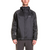 Grundens Weather Watch Jacket (Black)
