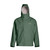 Grundens Neptune 319 Jacket (Green)