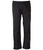 Tundra Tech Rain Pant (Black)