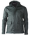 Granyte Tacoma Rain Jacket (Green)