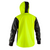 Grundens Neptune 103 Anorak Jacket (Hi-Viz Yellow)