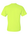 Gildan G230 Ultra Cotton Short Sleeve T-Shirt (Hi-Viz Yellow)