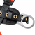 Safewaze V-Line Construction Harness 3D MB Chest TB Legs