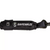 Safewaze PRO 6′ Stretch Energy Absorbing Lanyard (Rebar Hook)