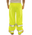 Tingley Vison Pants (Hi-Viz Yellow)
