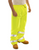 Tingley Vison Pants (Hi-Viz Yellow)