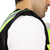 Tingley Class 1 Heavy Duty X-Back Surveyor Vest (Black Reflective)