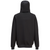 Portwest Bizflame Knit Heavyweight Hooded FR Sweatshirt (Black)