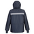 Portwest ColdStore Jacket (Navy)