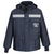 Portwest ColdStore Jacket (Navy)
