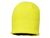 Portwest Modaflame Knit FR Knitted Beanie (Hi-Viz Yellow)