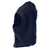 Portwest Fleece Balaclava (Black)