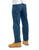 Berne Heritage Relaxed Fit Carpenter Jean (Classic Stone Wash)